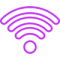 10-icone 1