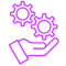 11-icone 1