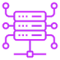 12-icone 1