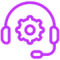 13-icone 1