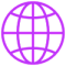 5-icone 1