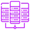6-icone 1