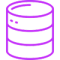 8-icone 1