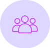 icon-download 3