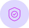 icon-download 4