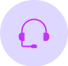 icon-download 5
